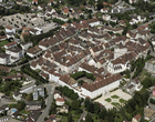 Delémont, vieille ville