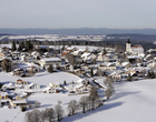 Saignelégier
