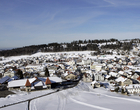 Saignelégier 2 