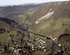Goumois