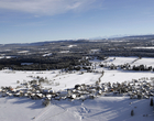 Montfaucon