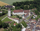 Château de Porrentruy