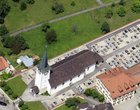 Courgenay