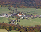 Damvant 
