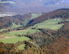 La Haute Borne