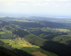 Paysage 
