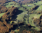 Develier-Dessus, fermes des Vies et de la Claude-Chappuis