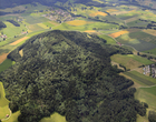 Le Montchaibeux et Châtillon