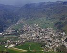 Moutier