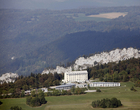 Clinique Le Noirmont, Roc-Montès