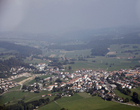 Saignelégier