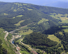 Saint-Ursanne