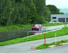 Cours de conduite, exercices pratiques 4 - Zoom sur l'image dans la galerie-photos - Utiliser la touche Esc pour fermer la fenêtre