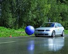 Cours de conduite, exercices pratiques 3 - Zoom sur l'image dans la galerie-photos - Utiliser la touche Esc pour fermer la fenêtre