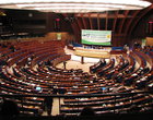 Le Parlement de la jeunesse au Conseil de l'Europe - Image 6