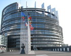 Le Parlement de la jeunesse au Conseil de l'Europe - Image 8