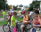 Journée SlowUp 2009 - Image 1