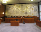 Le Parlement de la jeunesse au Val d'Aoste - Image 4 