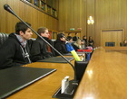 Le Parlement de la jeunesse au Val d'Aoste - Image 2 