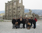 Le Parlement de la jeunesse au Val d'Aoste - Image 3