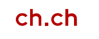 Logo CH.CH - Lien vers le site Internet
