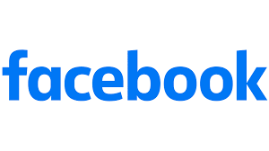 Logos Facebook avec accès direct au compte Facebook de la Police cantonale jurassienne 