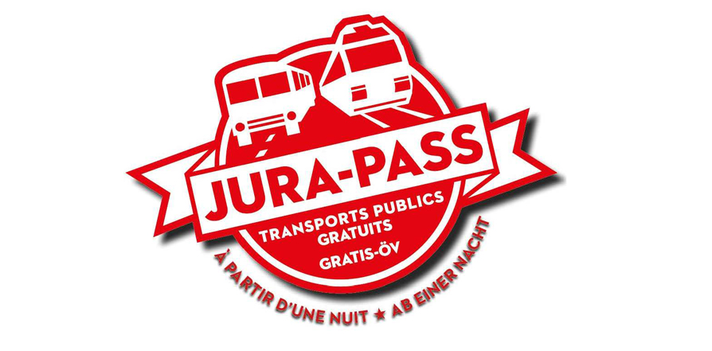 Logo Jura-Pass