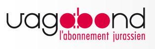 Logo Vagabond - Lien vers le site Vagabond