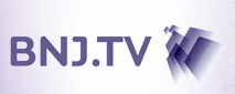 Logo de BNJ TV - Lien vers le reportage vidéo