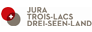 Jura Tourisme