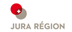 Jura Tourisme