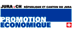 Promotion Economique