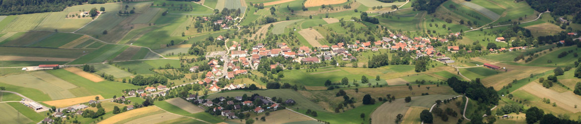 République et canton du Jura