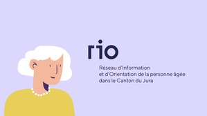 Insitutions Pour Personnes Agees Republique Et Canton Du Jura