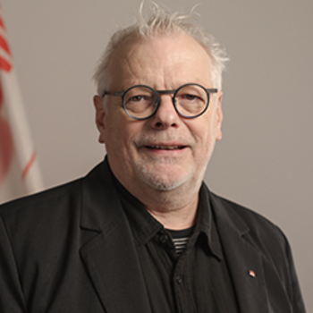 Portrait de Schaffter Christophe (CS-POP)