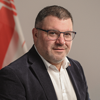 Portrait de Chappuis Damien (PCSI)