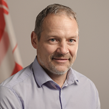 Portrait de Chèvre Olivier (PCSI)