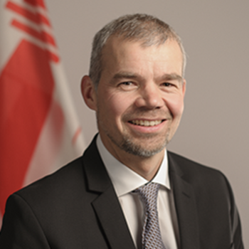 Portrait de Quiquerez Sylvain (Le Centre)