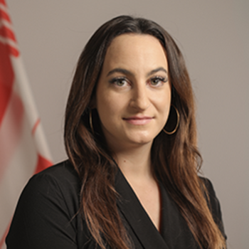 Portrait de Zuber Marina (PS)