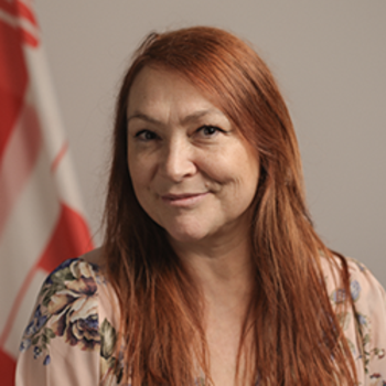 Portrait de Monnerat Choffat Sandra (PS)