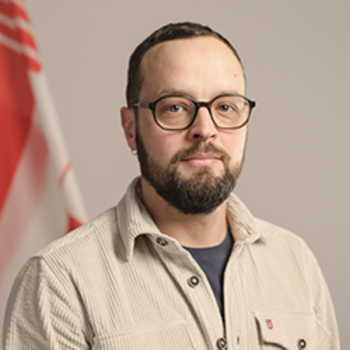 Portrait de Berret Ignace (PCSI)