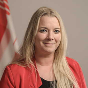 Portrait de Lusa Jeanne (PS)