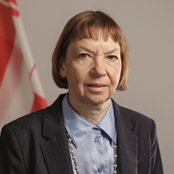 Portrait de Burri-Schmassmann Sonia (Verts)