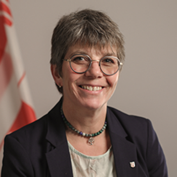 Portrait de Guenot Sophie (PCSI)