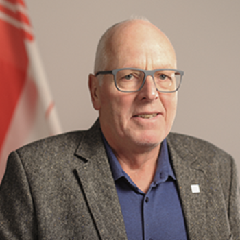 Portrait de Wermeille Vincent (PCSI)