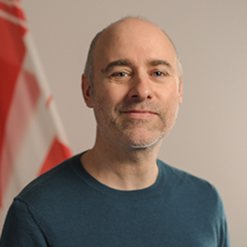 Portrait de Breuleux Raphaël (Verts)