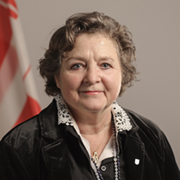 Portrait de Maitre-Schindelholz Suzanne (PCSI)