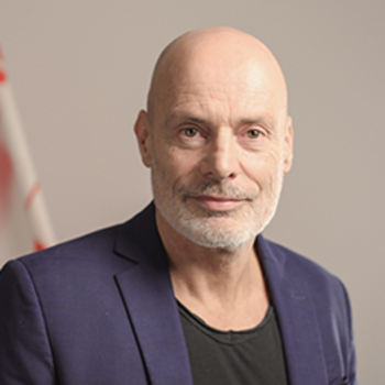 Portrait de Eggertswyler Philippe (PCSI)