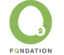 Logo Fondationo2 - Lien vers le site Internet
