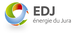 Logo EDJ (ouverture dans une nouvelle fenêtre)
